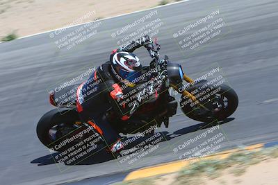 media/Apr-14-2024-SoCal Trackdays (Sun) [[70f97d3d4f]]/10-Turn 10 Inside From the Berm (130pm)/